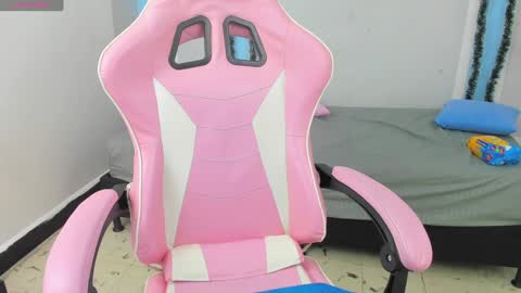 Snapshot of im_angels7 chatting on 01-06-25, 09:41 Angela online show from 01-06-25, 09:41