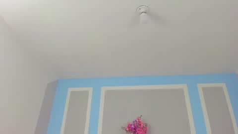 Snapshot of im_angels7 chatting on 01-20-25, 08:09 Angela online show from 01-20-25, 08:09