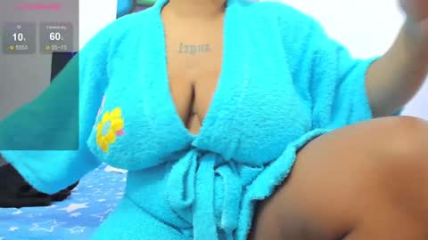 Snapshot of im_angels7 chatting on 01-21-25, 02:54 Angela online show from 01-21-25, 02:54