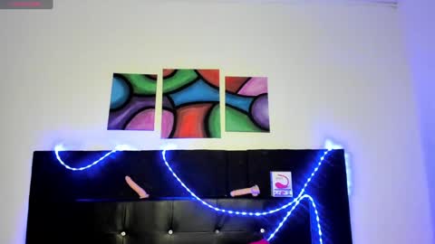 Snapshot of im_angels7 chatting on 01-31-25, 07:50 Angela online show from 01-31-25, 07:50