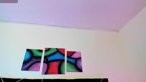 Snapshot of im_angels7 chatting on 02-08-25, 06:01 Angela online show from 02-08-25, 06:01