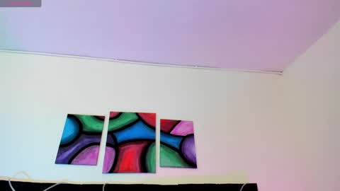 Snapshot of im_angels7 chatting on 02-08-25, 09:03 Angela online show from 02-08-25, 09:03