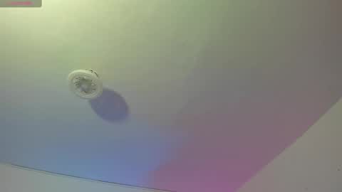 Snapshot of im_angels7 chatting on 03-01-25, 05:42 Angela online show from 03-01-25, 05:42