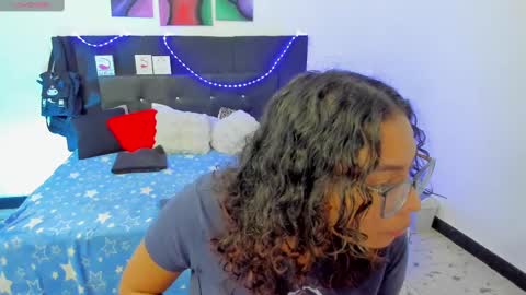 Snapshot of im_angels7 chatting on 03-04-25, 02:17 Angela online show from 03-04-25, 02:17