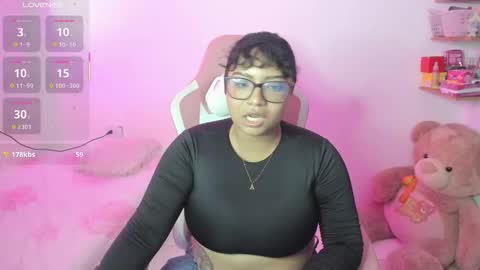 Snapshot of im_angels7 chatting on 09-12-25, 03:50 Angela online show from 09-12-25, 03:50