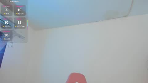 Snapshot of im_angels7 chatting on 10-02-25, 01:01 Angela online show from 10-02-25, 01:01