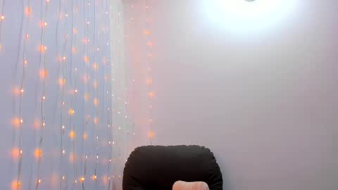 im_anna_ online show from 02-28-25, 10:17