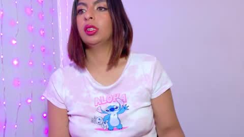 im_anna_ online show from 10-05-25, 04:49