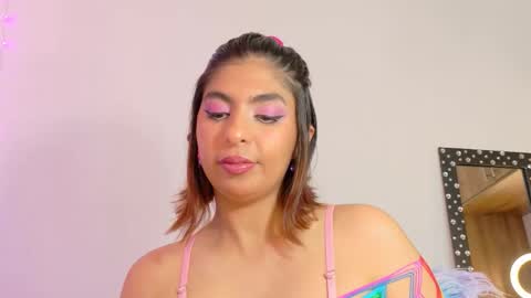 Snapshot of im_anna_ chatting on 11-05-25, 09:59 im_anna_ online show from 11-05-25, 09:59