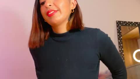 Snapshot of im_anna_ chatting on 11-10-25, 09:14 im_anna_ online show from 11-10-25, 09:14