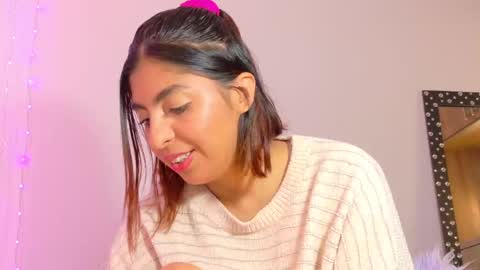 Snapshot of im_anna_ chatting on 11-14-25, 04:17 im_anna_ online show from 11-14-25, 04:17