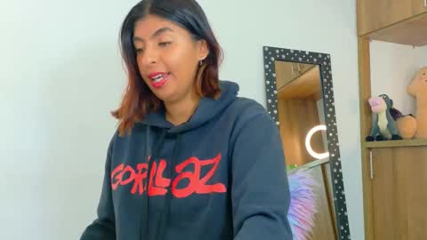 Snapshot of im_anna_ chatting on 12-03-25, 04:05 im_anna_ online show from 12-03-25, 04:05