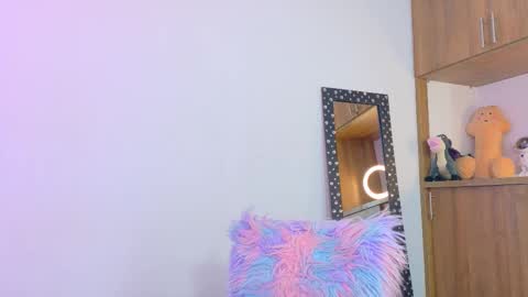 Snapshot of im_anna_ chatting on 12-04-25, 09:34 im_anna_ online show from 12-04-25, 09:34