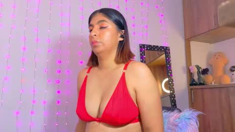 Snapshot of im_anna_ chatting on 12-19-25, 06:15 im_anna_ online show from 12-19-25, 06:15