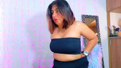 im_anna_ online show from 01-09-26, 08:43