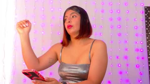 im_anna_ online show from 03-08-26, 04:22