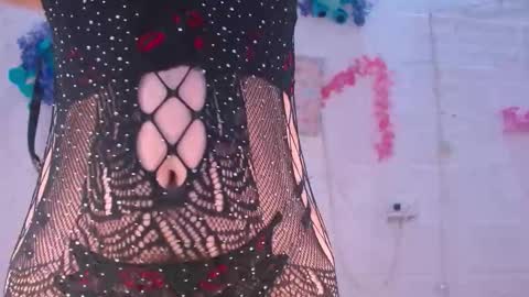 im_antonellasexy online show from 09-23-25, 12:19