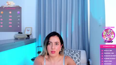  LUCY online show from 12-11-24, 08:39