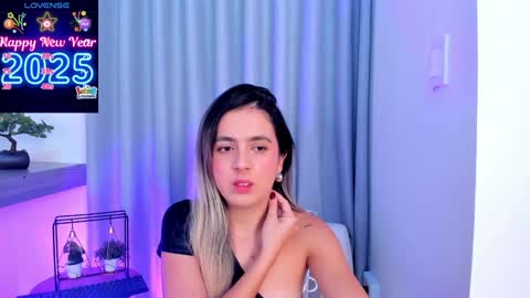  LUCY online show from 01-12-25, 11:17