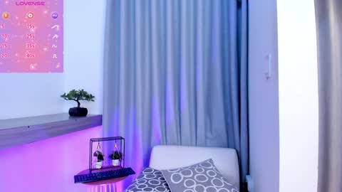  LUCY online show from 01-31-25, 01:54