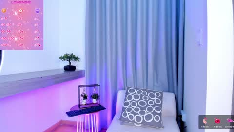  LUCY online show from 01-31-25, 07:08