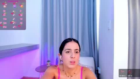  LUCY online show from 02-21-25, 03:54