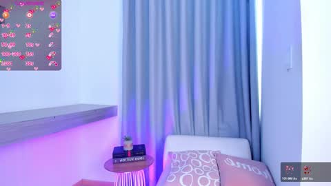  LUCY online show from 02-23-25, 03:29