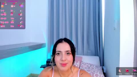  LUCY online show from 02-27-25, 07:26