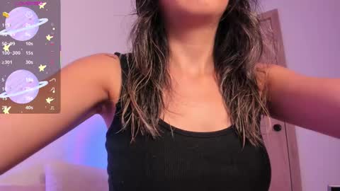 Snapshot of im_antonia chatting on 11-03-25, 10:27 LUCY online show from 11-03-25, 10:27