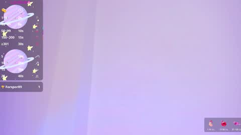 Snapshot of im_antonia chatting on 12-03-25, 08:51 LUCY online show from 12-03-25, 08:51