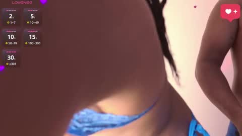 Ariana online show from 09-23-25, 12:41