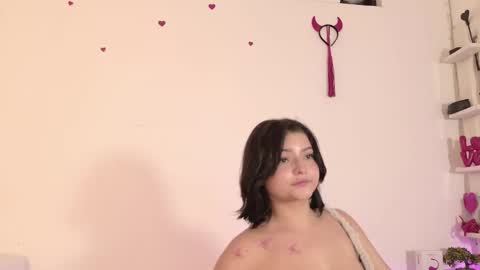 aurora online show from 09-19-25, 08:09