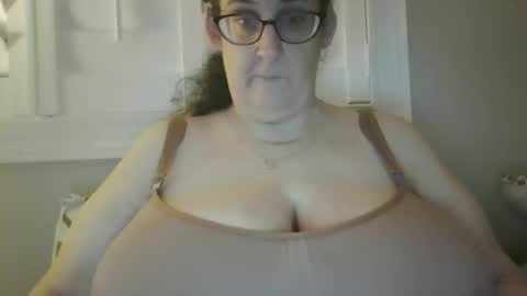 Barbie online show from 03-29-26, 05:51