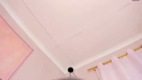 Belinda Mesa  online show from 10-02-25, 04:52