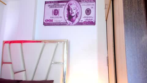 im_brittany_333 online show from 02-19-25, 05:06