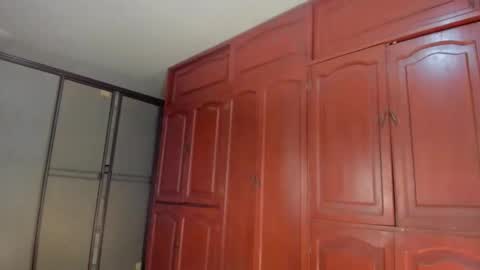 im_brittany_333 online show from 10-16-25, 06:47