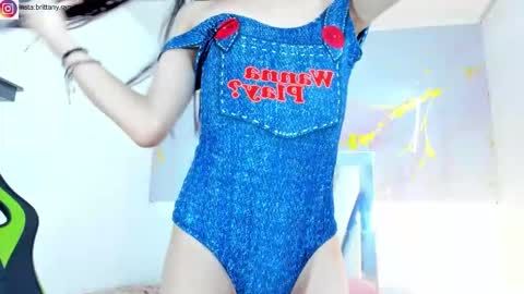 im_brittany_333 online show from 02-20-26, 06:26