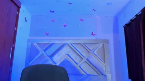 im_brittany_333 online show from 03-29-26, 06:02