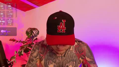 Bryan online show from 02-26-25, 09:10