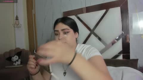 im_bunny__ online show from 03-19-26, 11:36