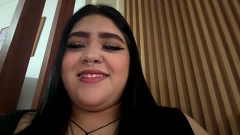 im_bunny__ online show from 06-05-26, 11:27