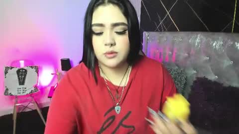 im_bunny__ online show from 06-10-26, 11:20