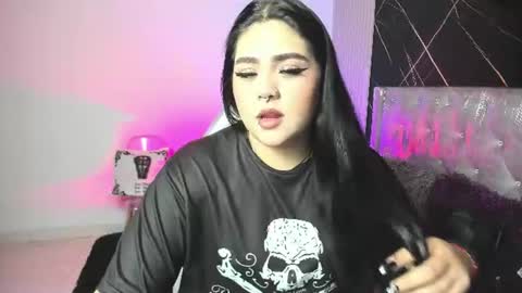 im_bunny__ online show from 06-12-26, 11:31