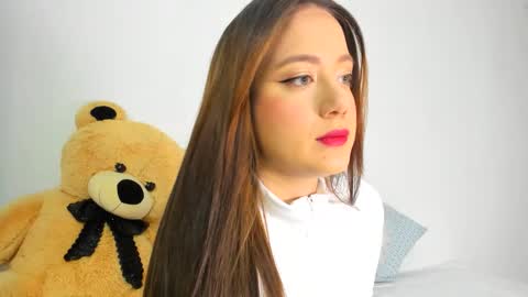 Caro   online show from 02-28-26, 04:24