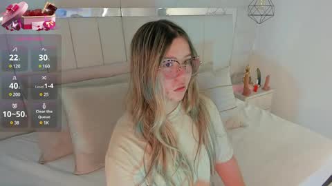 DAHLIA online show from 03-06-25, 08:05