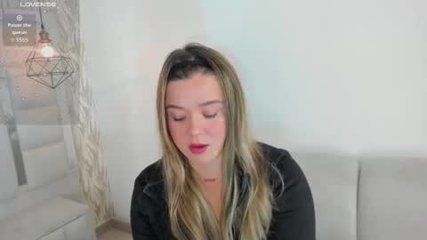 DAHLIA online show from 02-23-26, 08:17