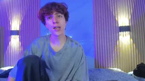 Snapshot of im_daren chatting on 09-12-25, 11:21 daren online show from 09-12-25, 11:21