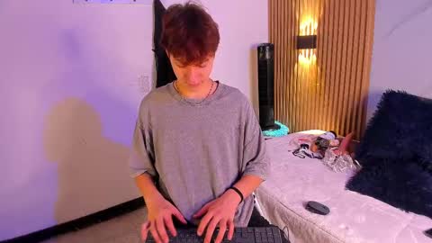 Snapshot of im_daren chatting on 09-29-25, 12:32 daren online show from 09-29-25, 12:32