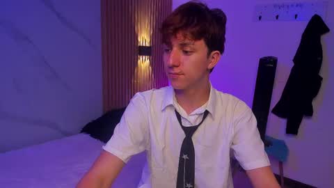 Snapshot of im_daren chatting on 10-03-25, 12:02 daren online show from 10-03-25, 12:02