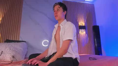 Snapshot of im_daren chatting on 12-02-25, 03:23 daren online show from 12-02-25, 03:23